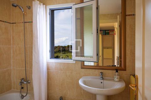 Leilighet i Llucmajor, Mallorca, Llucmajor - € 569 000 | Ref: MAL67759 - foto 17