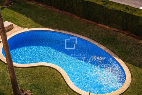Leilighet i Llucmajor, Mallorca, Llucmajor - € 569 000 | Ref: MAL67759 - foto 22