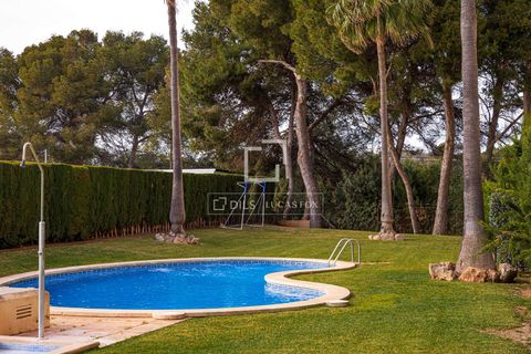 Leilighet i Llucmajor, Mallorca, Llucmajor - € 569 000 | Ref: MAL67759 - foto 21