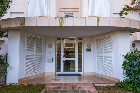 Leilighet i Llucmajor, Mallorca, Llucmajor - € 569 000 | Ref: MAL67759 - foto 24