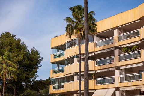 Leilighet i Llucmajor, Mallorca, Llucmajor - € 569 000 | Ref: MAL67759 - foto 26