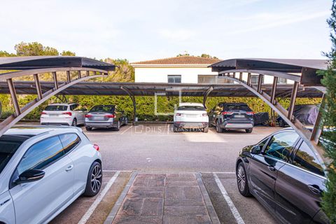 Leilighet i Llucmajor, Mallorca, Llucmajor - € 569 000 | Ref: MAL67759 - foto 28