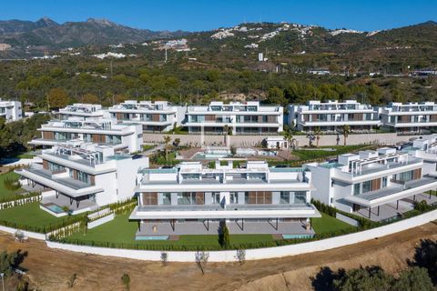 Leilighet i Marbella, Malaga, Marbella - € 1 245 000 | Ref: MRB67127 - foto 13