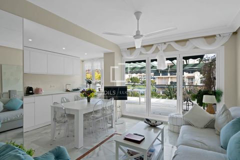 Leilighet i Marbella, Malaga, Marbella - € 470 000 | Ref: MRB66303 - foto 2