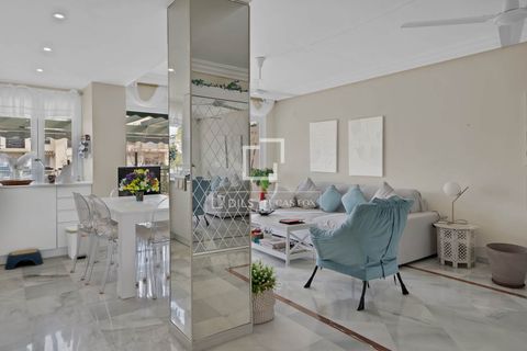 Leilighet i Marbella, Malaga, Marbella - € 470 000 | Ref: MRB66303 - foto 3