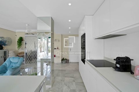 Leilighet i Marbella, Malaga, Marbella - € 470 000 | Ref: MRB66303 - foto 4