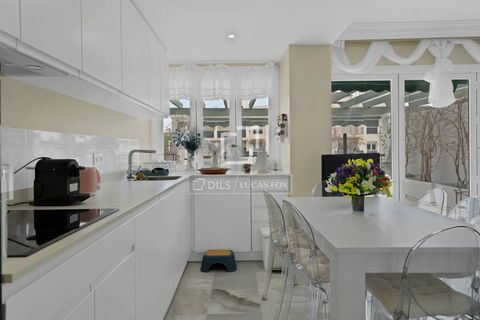 Leilighet i Marbella, Malaga, Marbella - € 470 000 | Ref: MRB66303 - foto 5