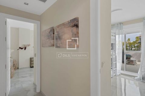 Leilighet i Marbella, Malaga, Marbella - € 470 000 | Ref: MRB66303 - foto 7