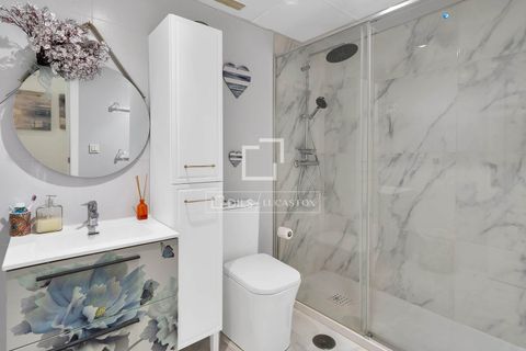 Leilighet i Marbella, Malaga, Marbella - € 470 000 | Ref: MRB66303 - foto 8