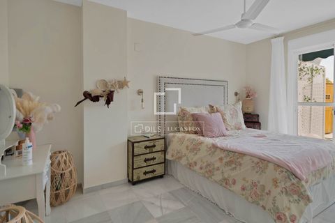 Leilighet i Marbella, Malaga, Marbella - € 470 000 | Ref: MRB66303 - foto 10