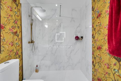 Leilighet i Marbella, Malaga, Marbella - € 470 000 | Ref: MRB66303 - foto 13