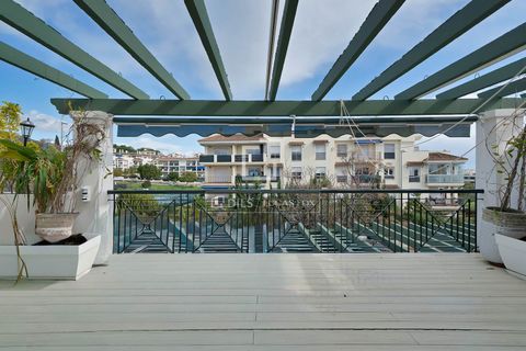 Leilighet i Marbella, Malaga, Marbella - € 470 000 | Ref: MRB66303 - foto 14