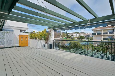 Leilighet i Marbella, Malaga, Marbella - € 470 000 | Ref: MRB66303 - foto 15