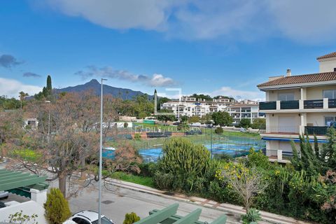 Leilighet i Marbella, Malaga, Marbella - € 470 000 | Ref: MRB66303 - foto 17