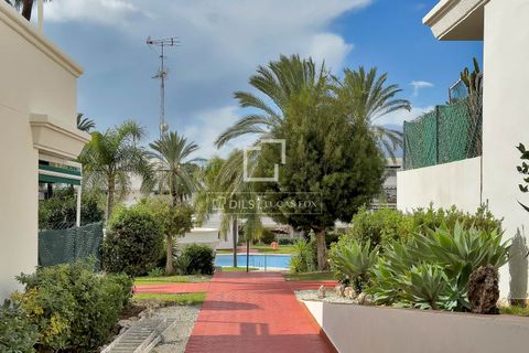 Leilighet i Marbella, Malaga, Marbella - € 470 000 | Ref: MRB66303 - foto 18