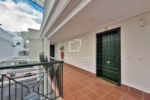 Leilighet i Marbella, Malaga, Marbella - € 470 000 | Ref: MRB66303 - foto 19
