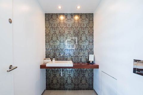 Villa a Valldoreix, Barcelona, Valldoreix - € 1.950.000 | Ref: STC67779 - foto 19