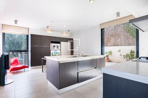 Villa a Valldoreix, Barcelona, Valldoreix - € 1.950.000 | Ref: STC67779 - foto 20