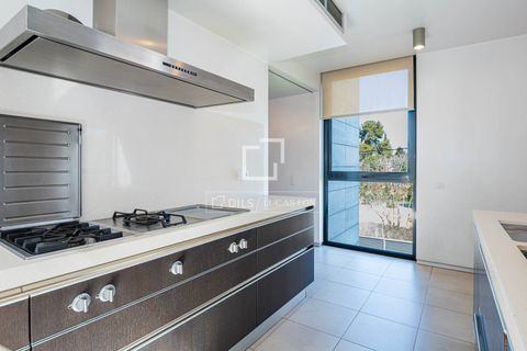 Villa a Valldoreix, Barcelona, Valldoreix - € 1.950.000 | Ref: STC67779 - foto 21