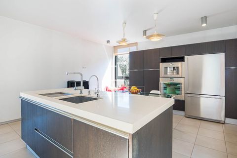 Villa a Valldoreix, Barcelona, Valldoreix - € 1.950.000 | Ref: STC67779 - foto 22