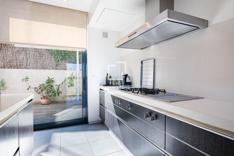 Villa a Valldoreix, Barcelona, Valldoreix - € 1.950.000 | Ref: STC67779 - foto 23