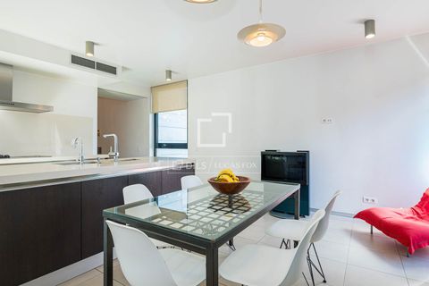 Villa a Valldoreix, Barcelona, Valldoreix - € 1.950.000 | Ref: STC67779 - foto 24