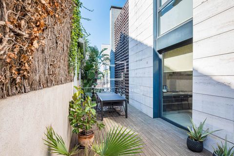 Villa a Valldoreix, Barcelona, Valldoreix - € 1.950.000 | Ref: STC67779 - foto 26