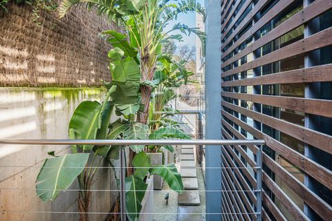 Villa a Valldoreix, Barcelona, Valldoreix - € 1.950.000 | Ref: STC67779 - foto 27