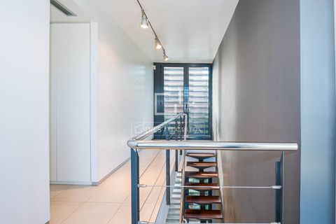 Villa a Valldoreix, Barcelona, Valldoreix - € 1.950.000 | Ref: STC67779 - foto 28