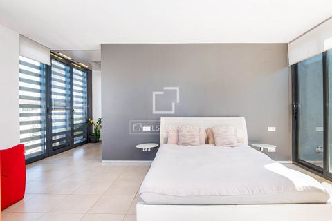 Villa a Valldoreix, Barcelona, Valldoreix - € 1.950.000 | Ref: STC67779 - foto 29
