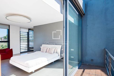 Villa a Valldoreix, Barcelona, Valldoreix - € 1.950.000 | Ref: STC67779 - foto 30