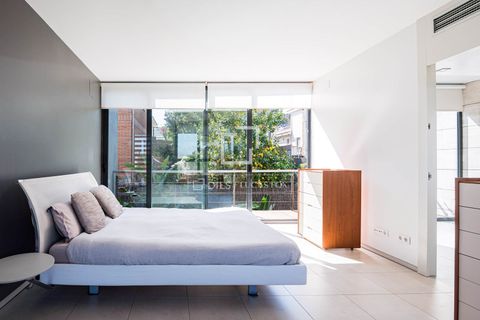 Villa a Valldoreix, Barcelona, Valldoreix - € 1.950.000 | Ref: STC67779 - foto 32