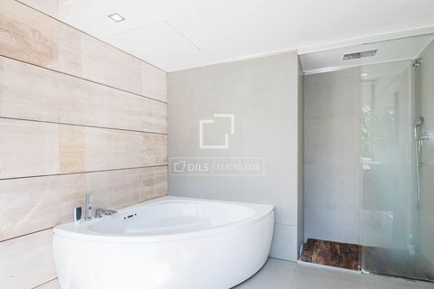 Villa a Valldoreix, Barcelona, Valldoreix - € 1.950.000 | Ref: STC67779 - foto 34