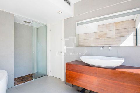 Villa a Valldoreix, Barcelona, Valldoreix - € 1.950.000 | Ref: STC67779 - foto 35