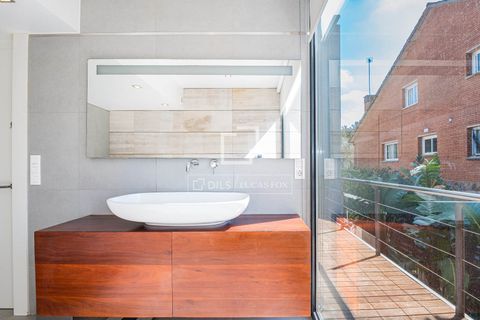 Villa a Valldoreix, Barcelona, Valldoreix - € 1.950.000 | Ref: STC67779 - foto 36