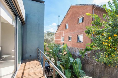Villa a Valldoreix, Barcelona, Valldoreix - € 1.950.000 | Ref: STC67779 - foto 37