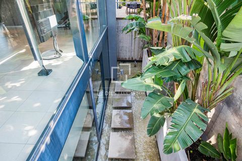 Villa a Valldoreix, Barcelona, Valldoreix - € 1.950.000 | Ref: STC67779 - foto 39
