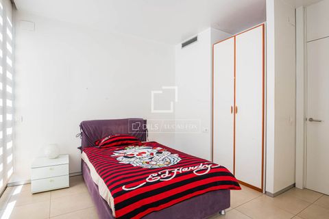 Villa a Valldoreix, Barcelona, Valldoreix - € 1.950.000 | Ref: STC67779 - foto 41