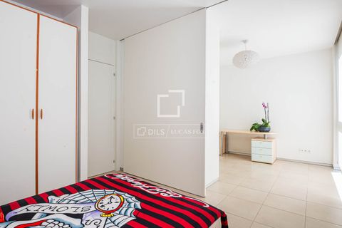 Villa a Valldoreix, Barcelona, Valldoreix - € 1.950.000 | Ref: STC67779 - foto 42