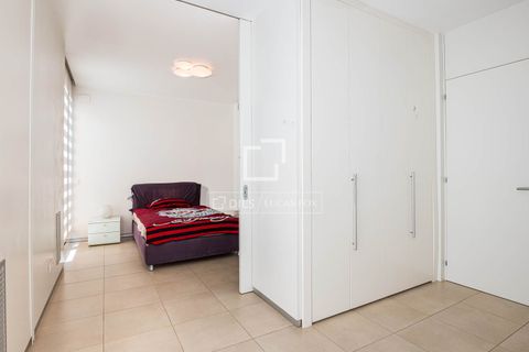 Villa a Valldoreix, Barcelona, Valldoreix - € 1.950.000 | Ref: STC67779 - foto 43
