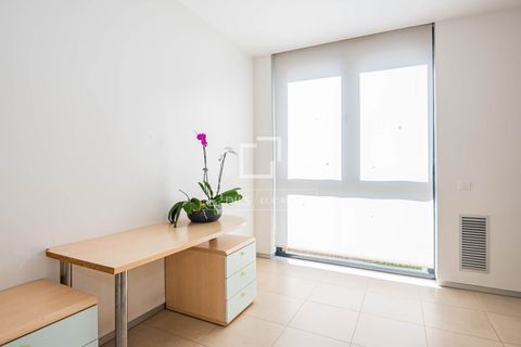 Villa a Valldoreix, Barcelona, Valldoreix - € 1.950.000 | Ref: STC67779 - foto 44