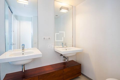 Villa a Valldoreix, Barcelona, Valldoreix - € 1.950.000 | Ref: STC67779 - foto 45
