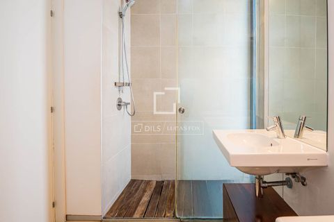 Villa a Valldoreix, Barcelona, Valldoreix - € 1.950.000 | Ref: STC67779 - foto 46