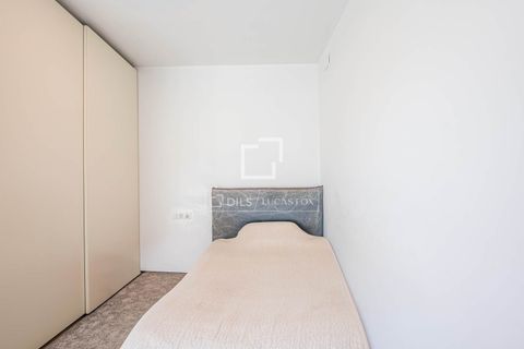 Villa a Valldoreix, Barcelona, Valldoreix - € 1.950.000 | Ref: STC67779 - foto 47