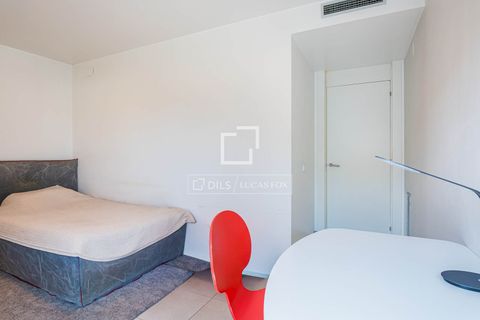Villa a Valldoreix, Barcelona, Valldoreix - € 1.950.000 | Ref: STC67779 - foto 48