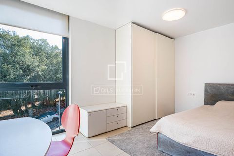 Villa a Valldoreix, Barcelona, Valldoreix - € 1.950.000 | Ref: STC67779 - foto 49