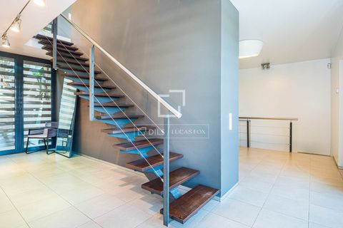 Villa a Valldoreix, Barcelona, Valldoreix - € 1.950.000 | Ref: STC67779 - foto 50