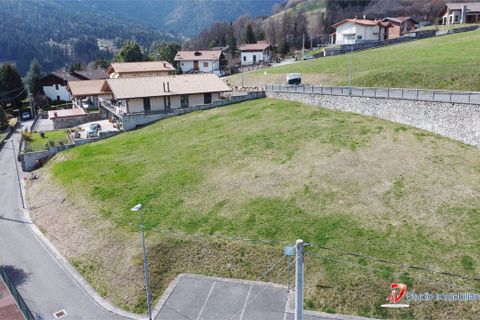 Helårsgrund i Borno, Brescia, Borno - € 270.000 | Ref: IMM.121 - foto 3
