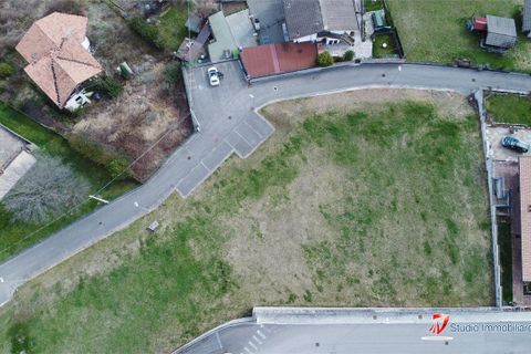 Helårsgrund i Borno, Brescia, Borno - € 270.000 | Ref: IMM.121 - foto 4