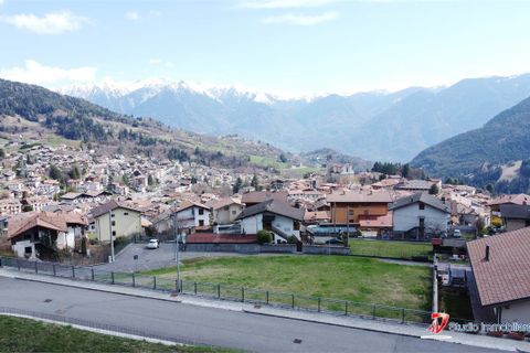 Helårsgrund i Borno, Brescia, Borno - € 270.000 | Ref: IMM.121 - foto 5